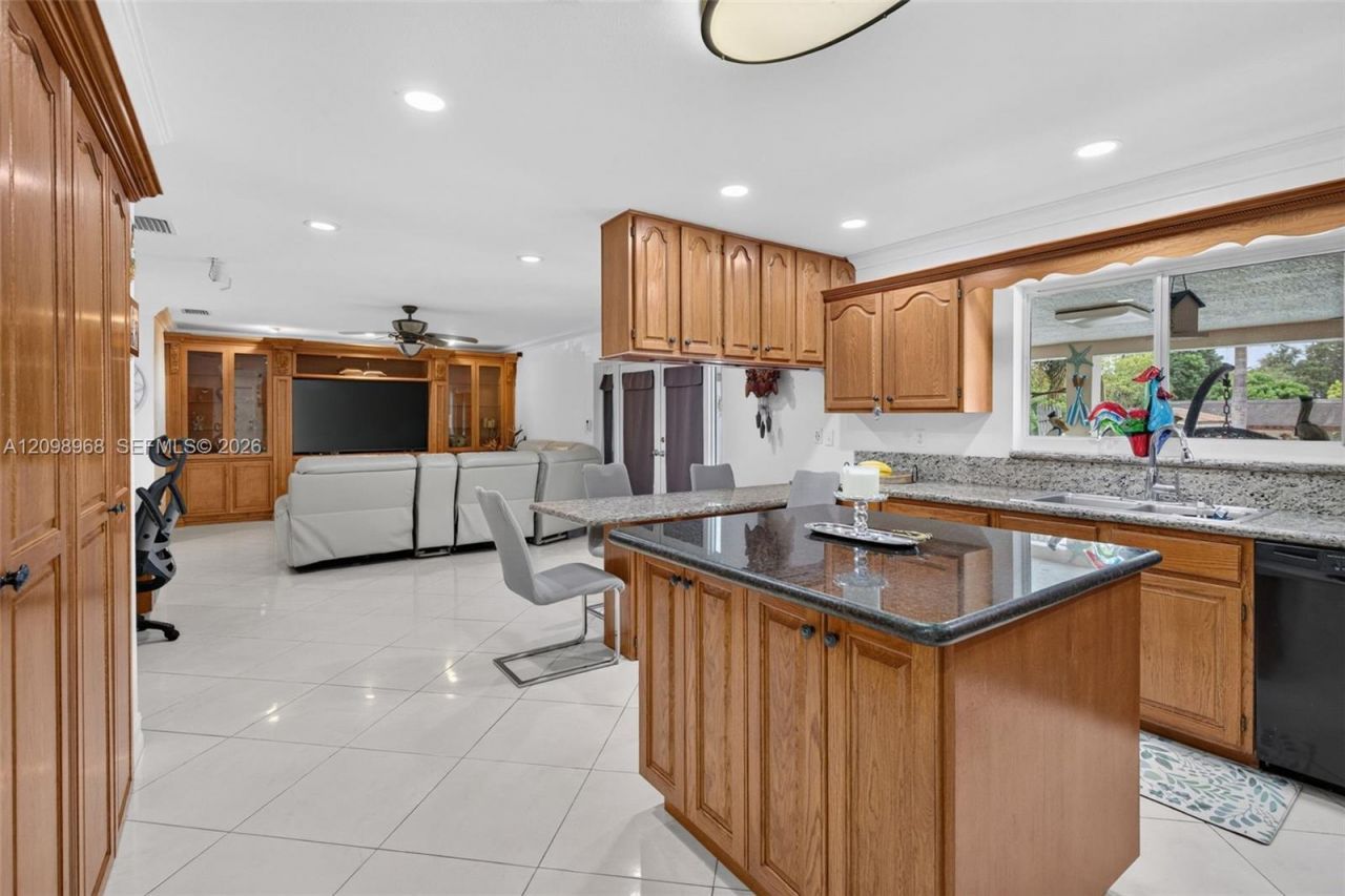 16110 Stirling Rd, Southwest Ranches, FL 33331 Photo
