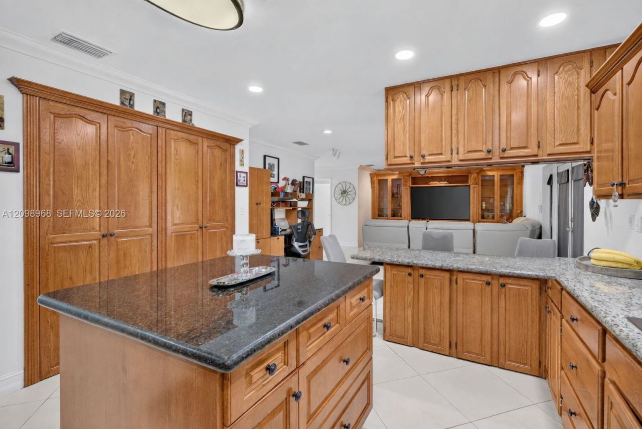 16110 Stirling Rd, Southwest Ranches, FL 33331 Photo