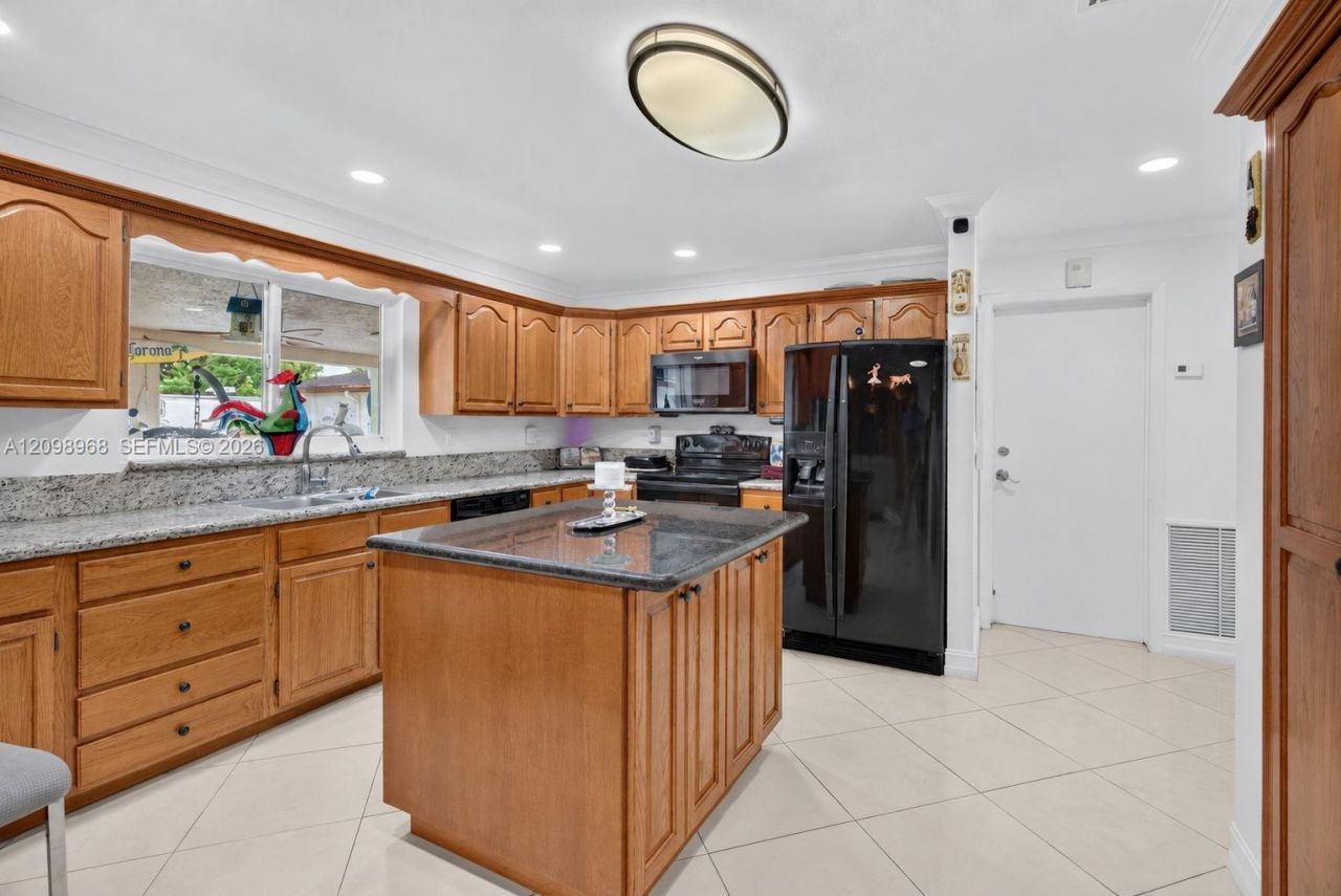 16110 Stirling Rd , Southwest Ranches, FL 33331 Photo