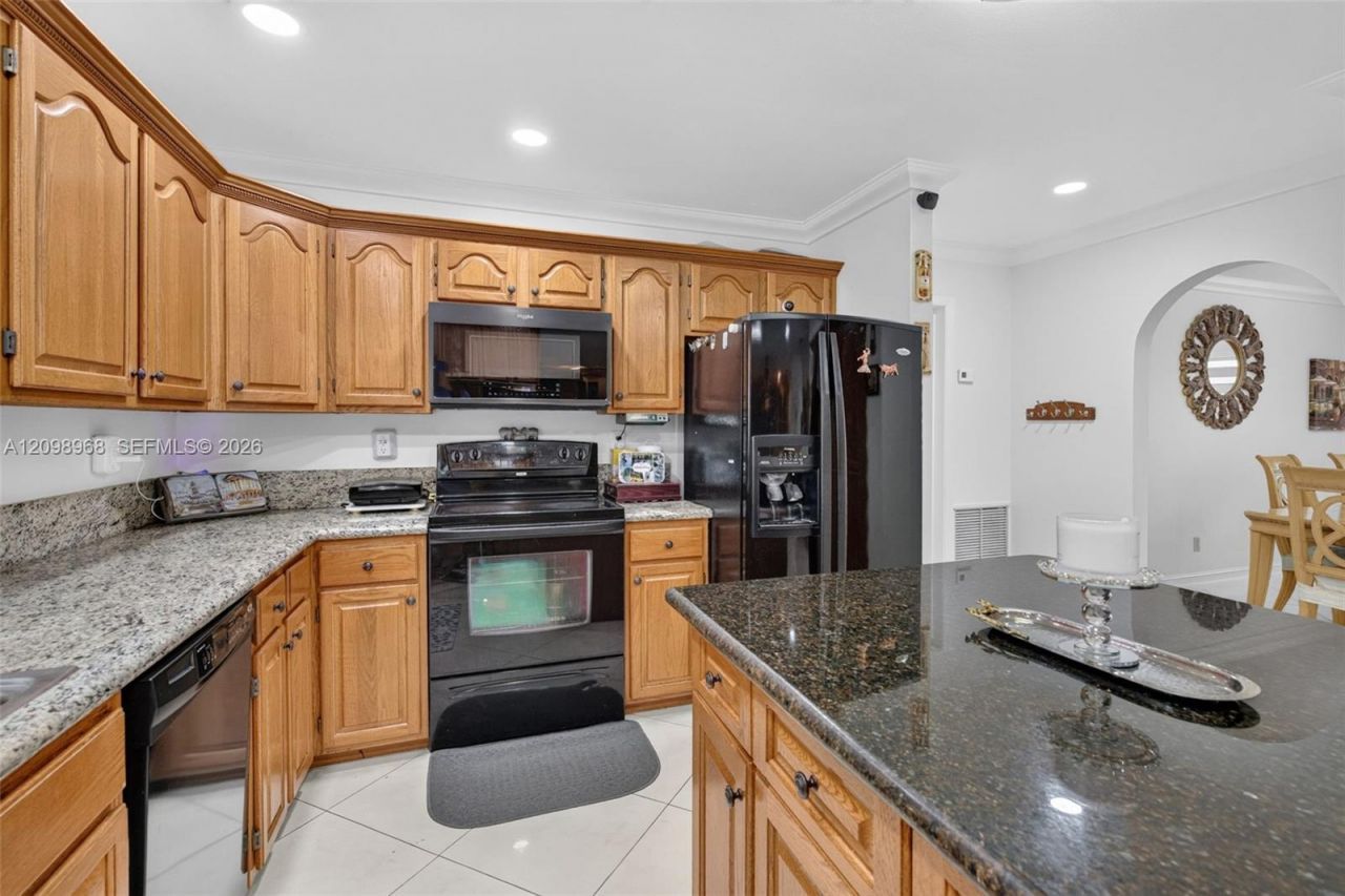 16110 Stirling Rd, Southwest Ranches, FL 33331 Photo