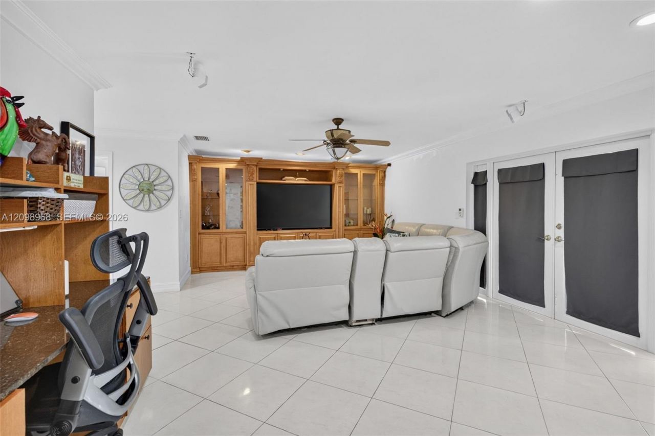 16110 Stirling Rd , Southwest Ranches, FL 33331 Photo