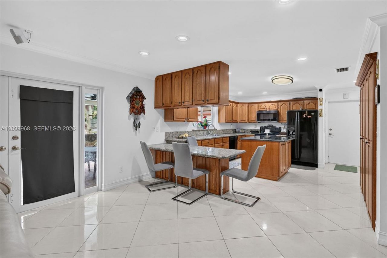 16110 Stirling Rd , Southwest Ranches, FL 33331 Photo