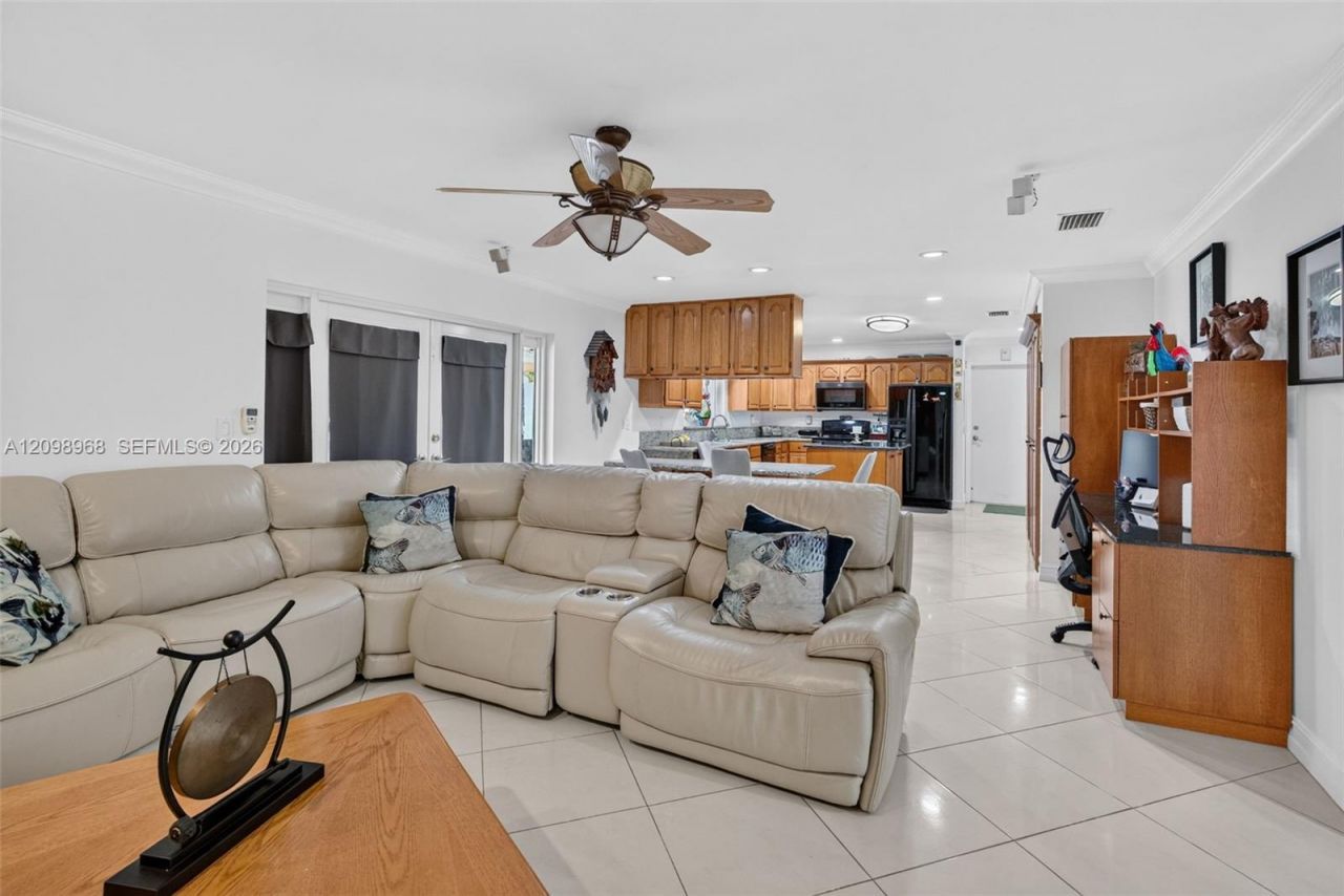 16110 Stirling Rd, Southwest Ranches, FL 33331 Photo