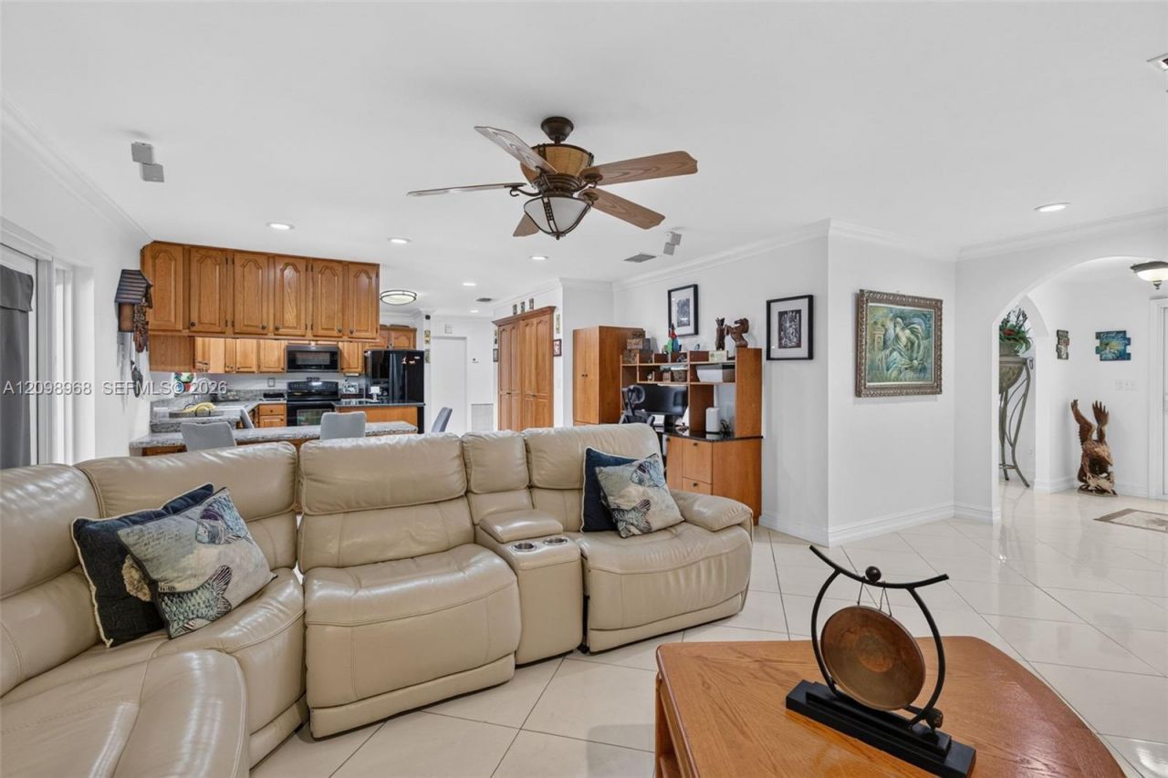 16110 Stirling Rd , Southwest Ranches, FL 33331 Photo