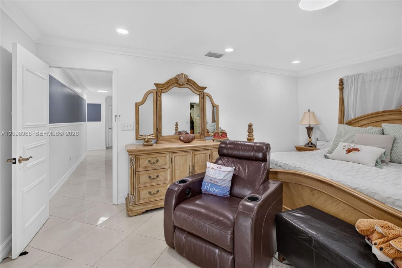 16110 Stirling Rd , Southwest Ranches, FL 33331 Photo