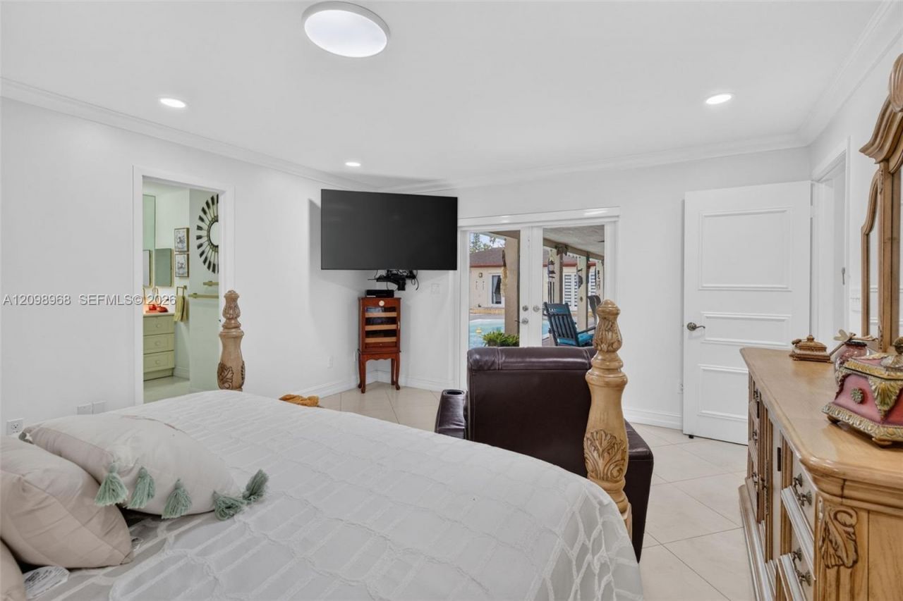 16110 Stirling Rd , Southwest Ranches, FL 33331 Photo