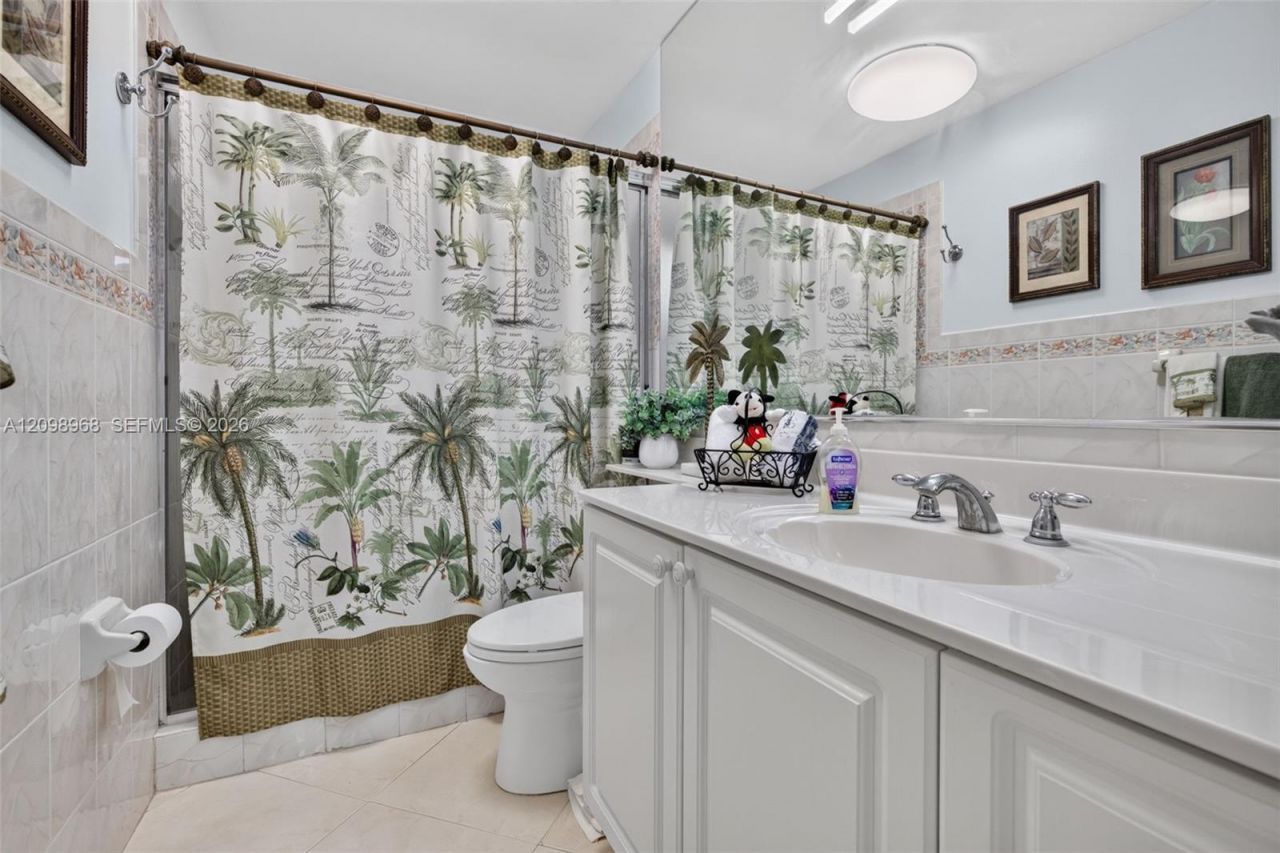 16110 Stirling Rd, Southwest Ranches, FL 33331 Photo
