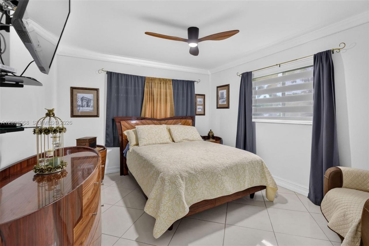 16110 Stirling Rd, Southwest Ranches, FL 33331 Photo