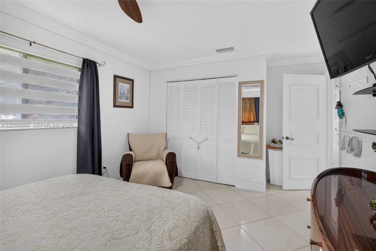 16110 Stirling Rd , Southwest Ranches, FL 33331 Photo