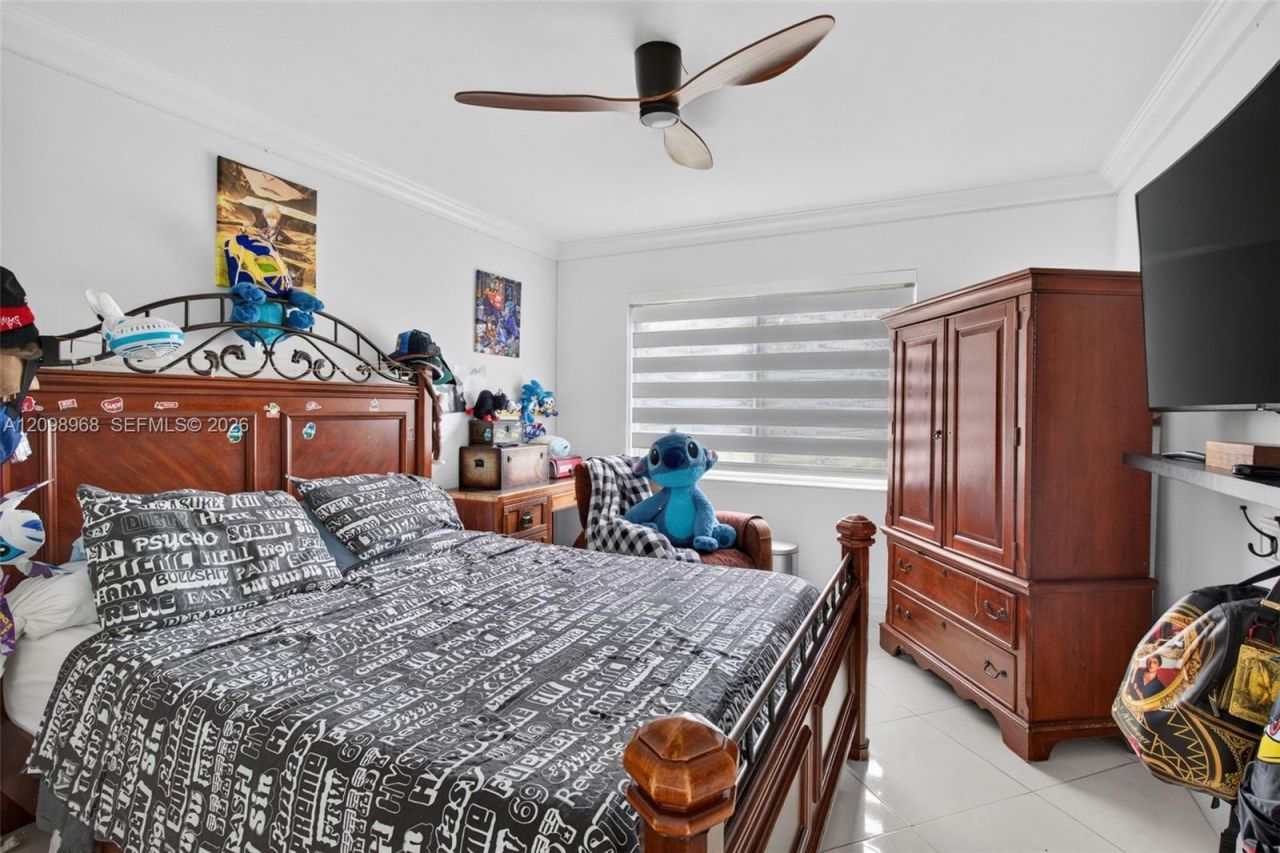 16110 Stirling Rd, Southwest Ranches, FL 33331 Photo