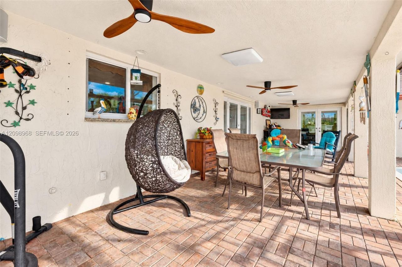 16110 Stirling Rd, Southwest Ranches, FL 33331 Photo
