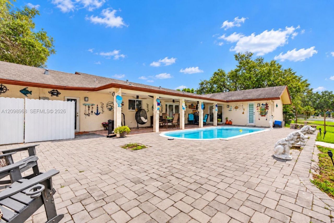 16110 Stirling Rd, Southwest Ranches, FL 33331 Photo