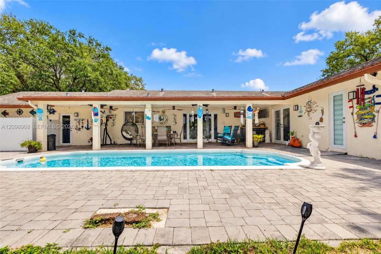 16110 Stirling Rd , Southwest Ranches, FL 33331 Photo