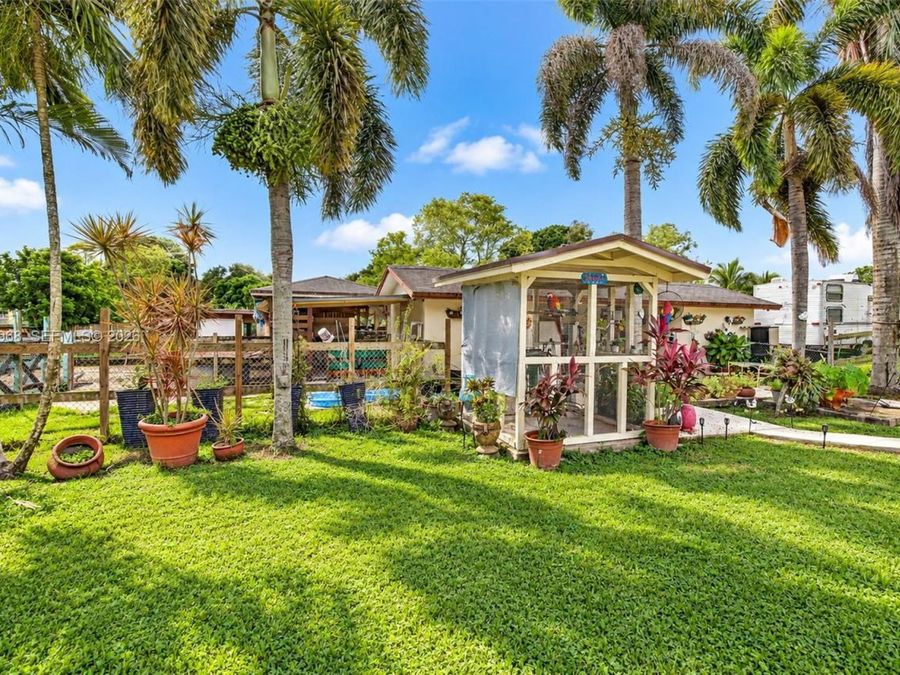 Property Image 52