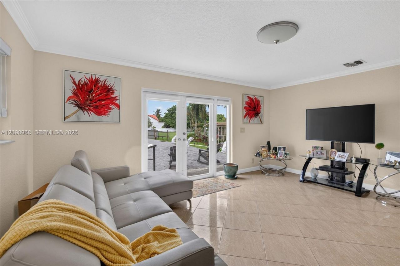 16110 Stirling Rd , Southwest Ranches, FL 33331 Photo