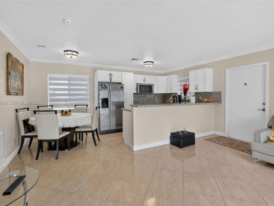 Property Image 54
