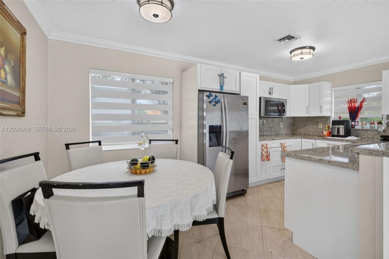 16110 Stirling Rd , Southwest Ranches, FL 33331 Photo