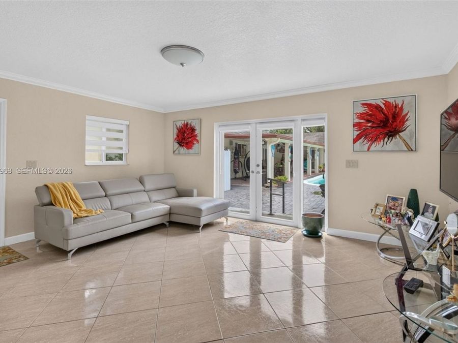 Property Image 56