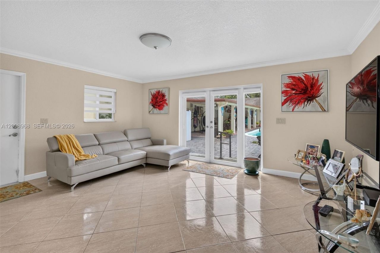 16110 Stirling Rd , Southwest Ranches, FL 33331 Photo
