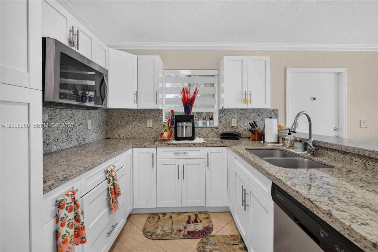 16110 Stirling Rd , Southwest Ranches, FL 33331 Photo