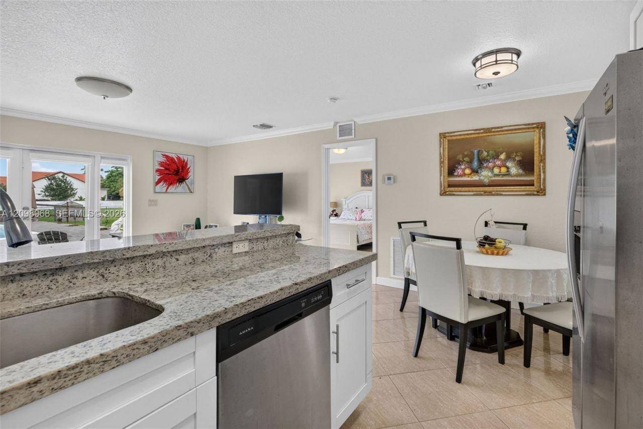 16110 Stirling Rd, Southwest Ranches, FL 33331 Photo