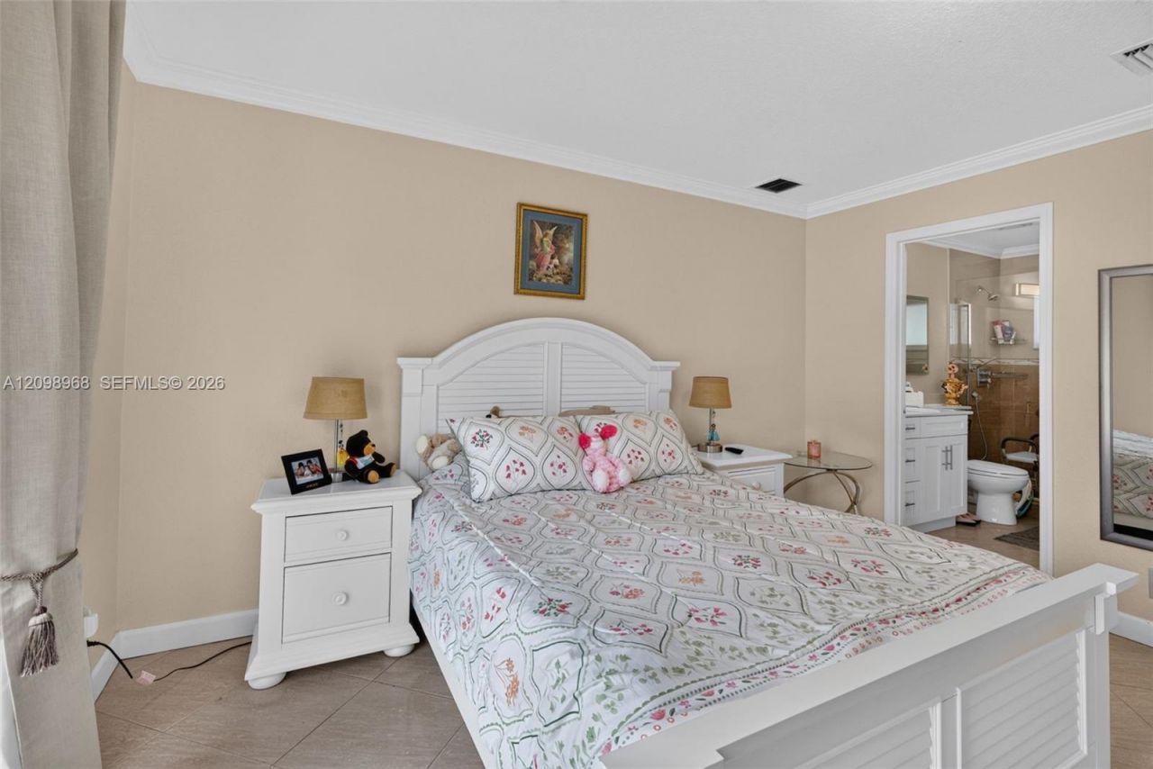 16110 Stirling Rd , Southwest Ranches, FL 33331 Photo