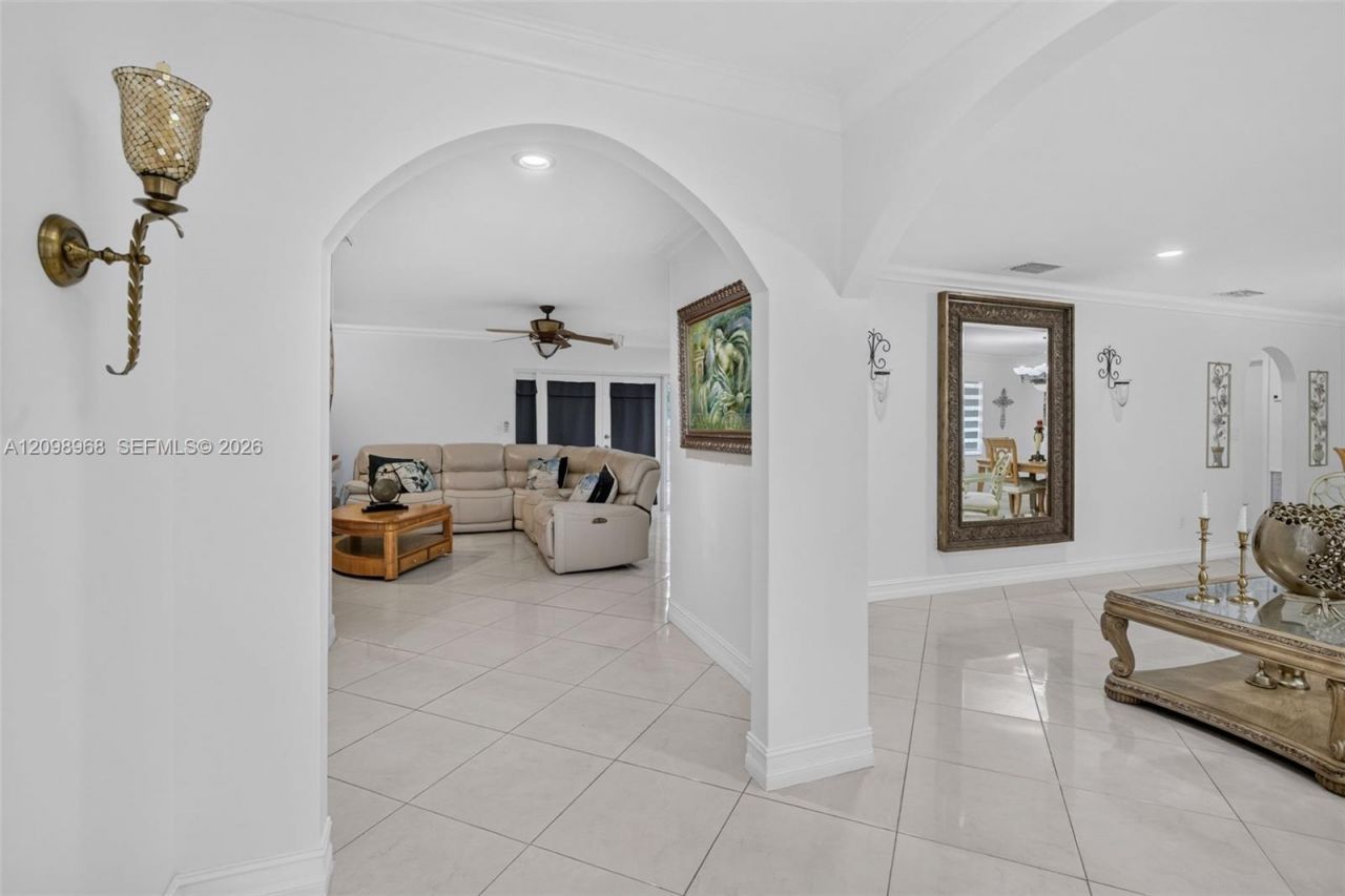 16110 Stirling Rd , Southwest Ranches, FL 33331 Photo