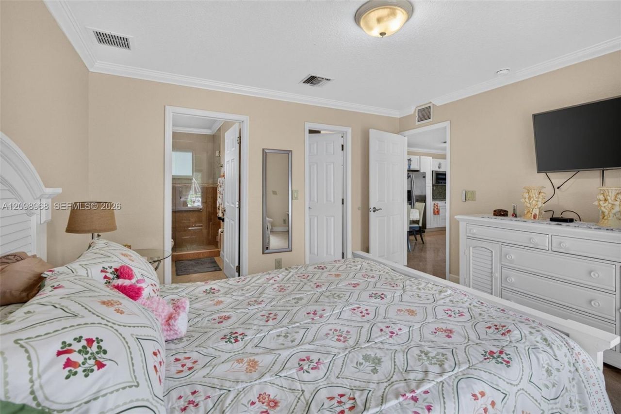 16110 Stirling Rd, Southwest Ranches, FL 33331 Photo
