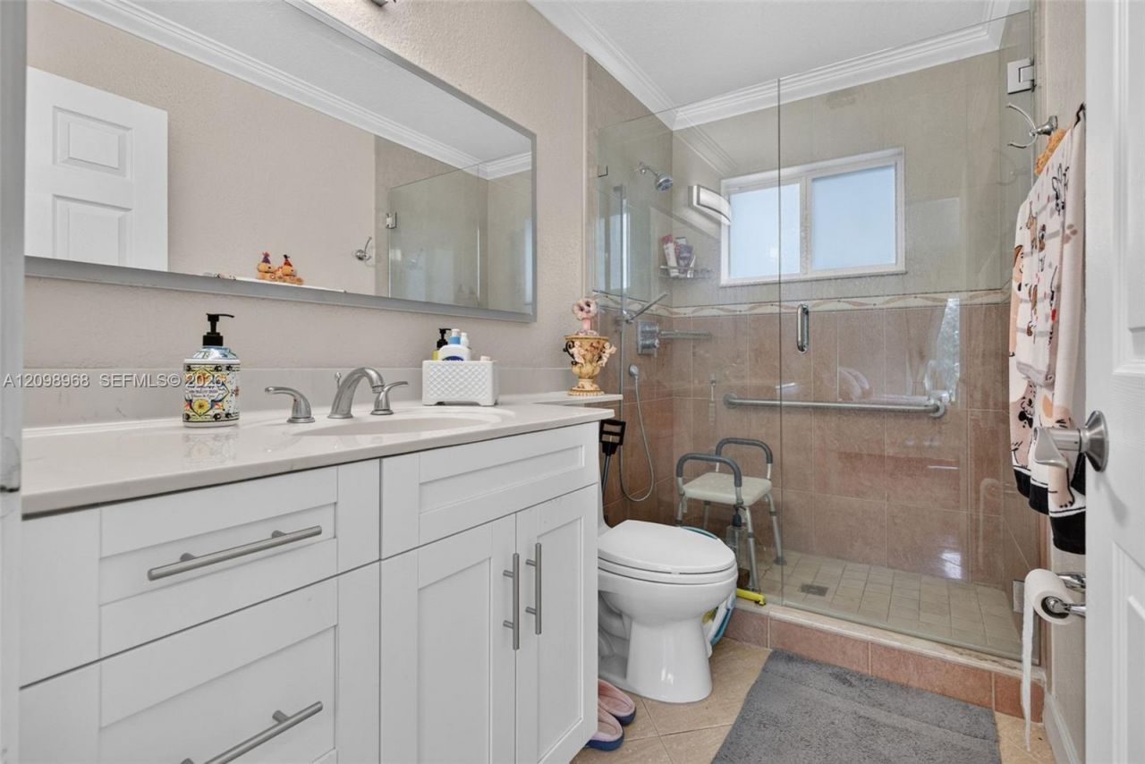 16110 Stirling Rd, Southwest Ranches, FL 33331 Photo
