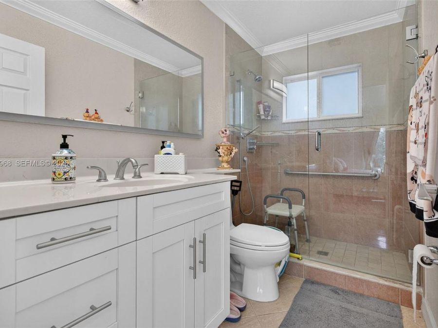 Property Image 63
