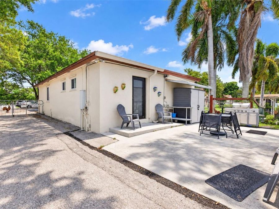 Property Image 64