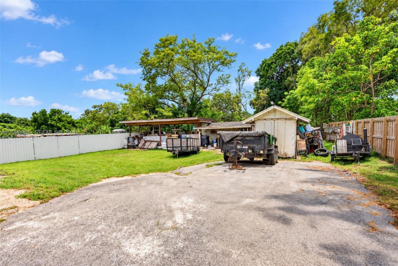 16110 Stirling Rd , Southwest Ranches, FL 33331 Photo