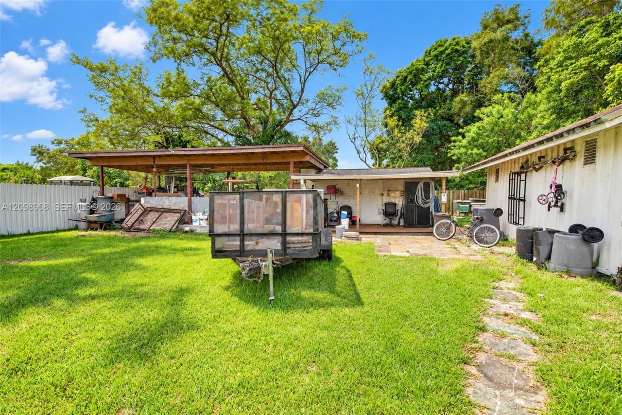 16110 Stirling Rd , Southwest Ranches, FL 33331 Photo