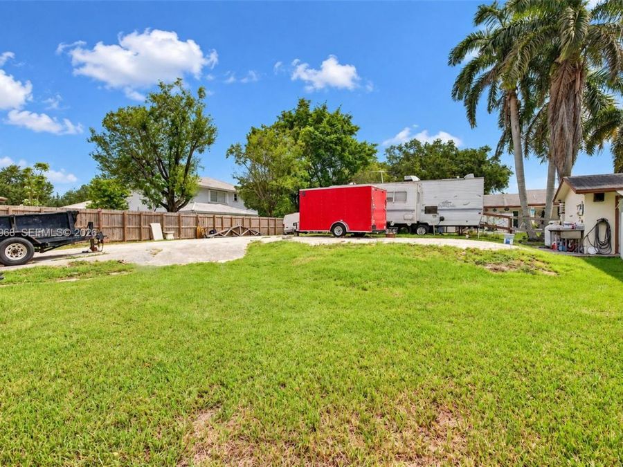 Property Image 67