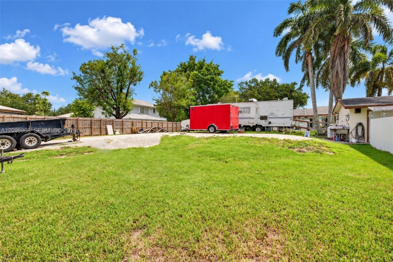 16110 Stirling Rd , Southwest Ranches, FL 33331 Photo