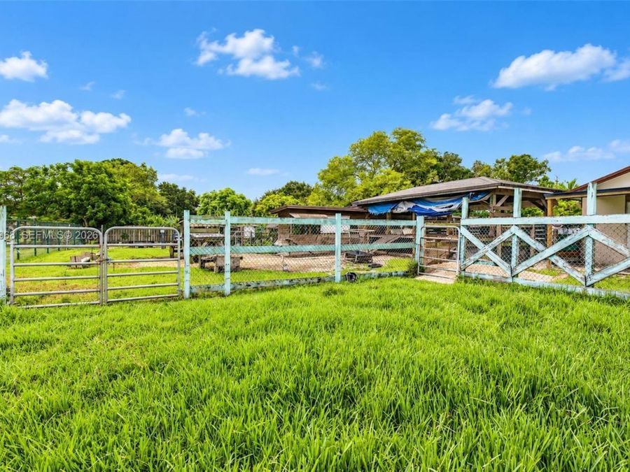 Property Image 70