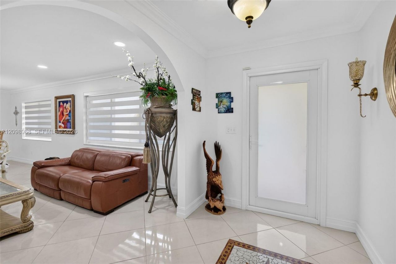 16110 Stirling Rd , Southwest Ranches, FL 33331 Photo