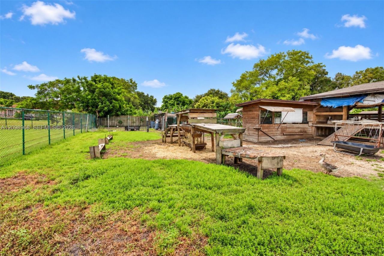 16110 Stirling Rd, Southwest Ranches, FL 33331 Photo