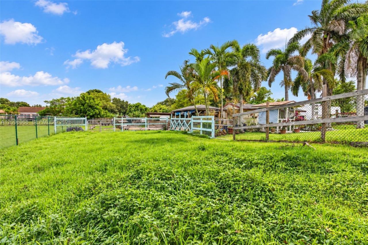 16110 Stirling Rd , Southwest Ranches, FL 33331 Photo