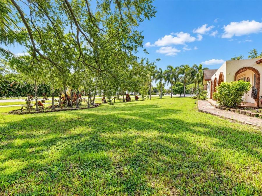 Property Image 77