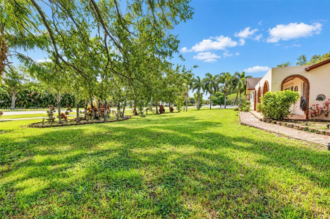 16110 Stirling Rd , Southwest Ranches, FL 33331 Photo
