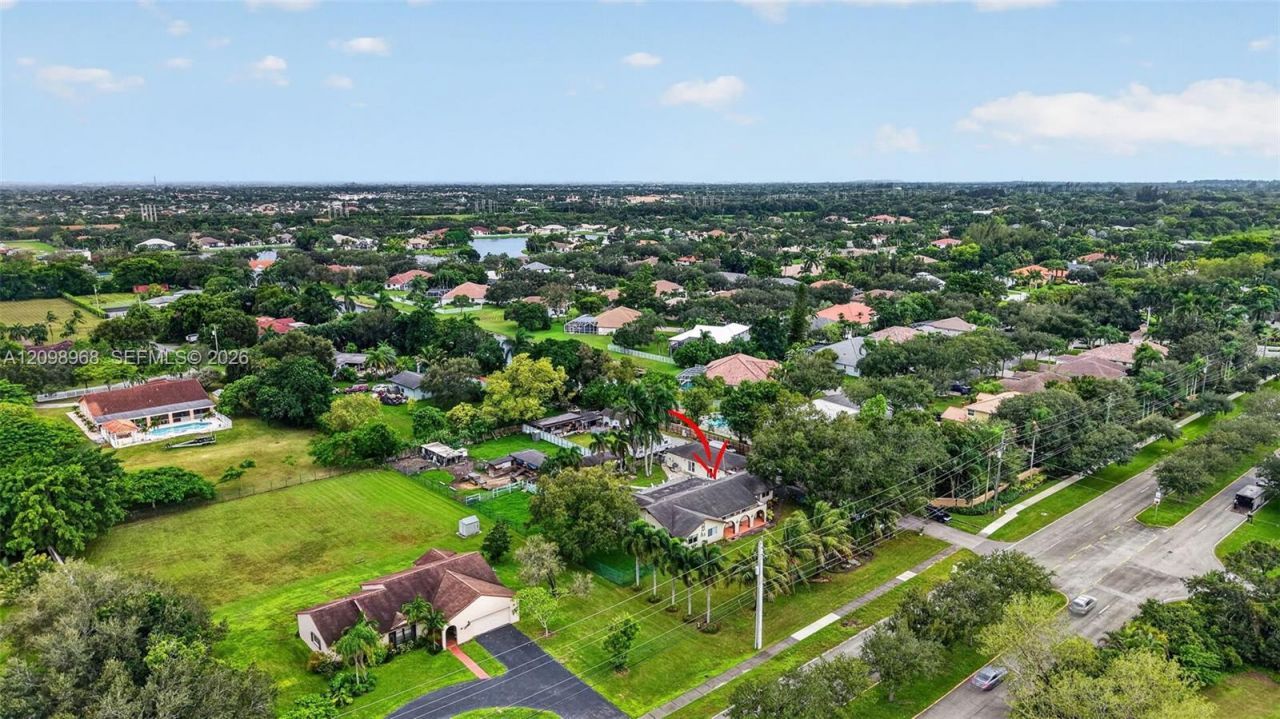 16110 Stirling Rd , Southwest Ranches, FL 33331 Photo