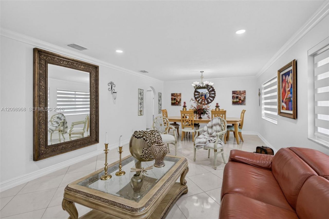 16110 Stirling Rd, Southwest Ranches, FL 33331 Photo