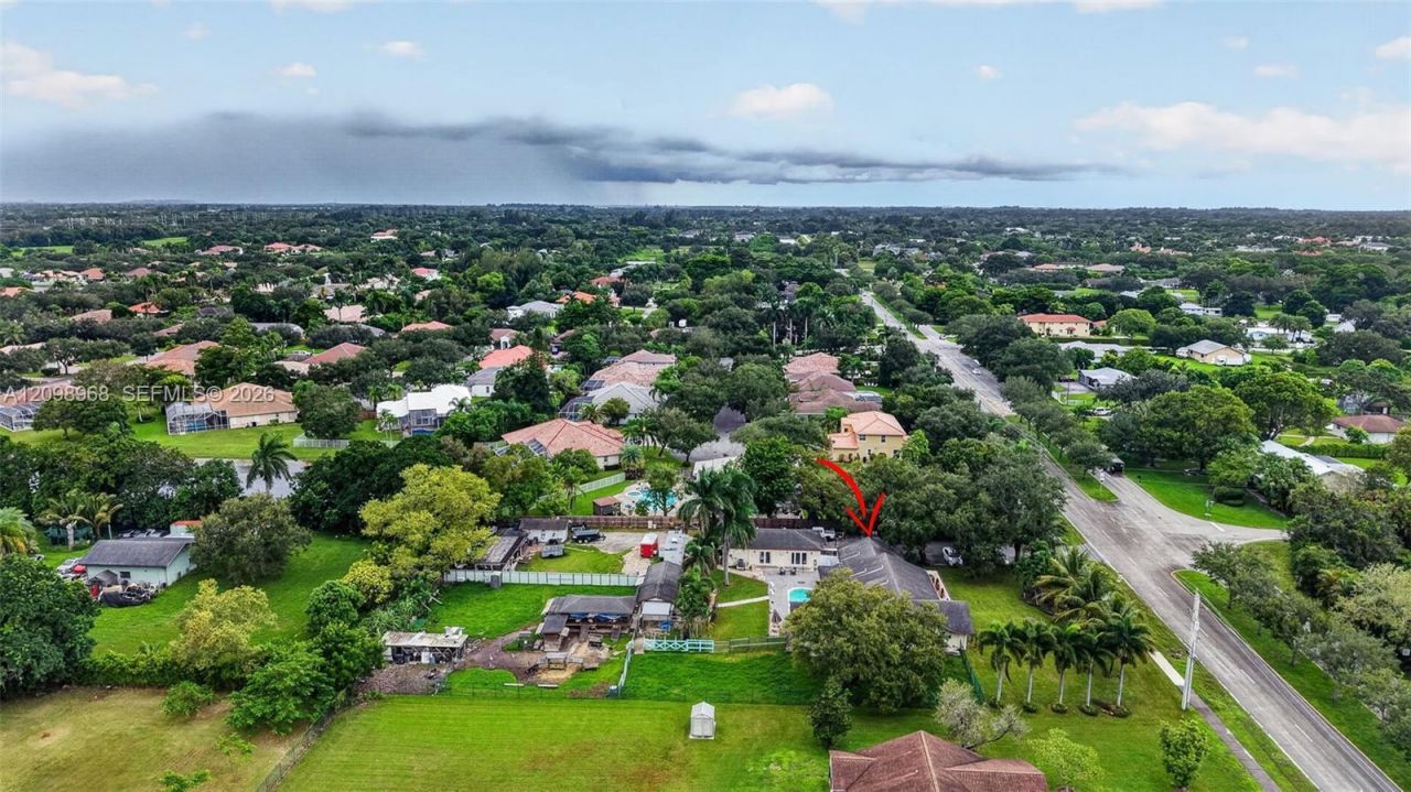 16110 Stirling Rd, Southwest Ranches, FL 33331 Photo