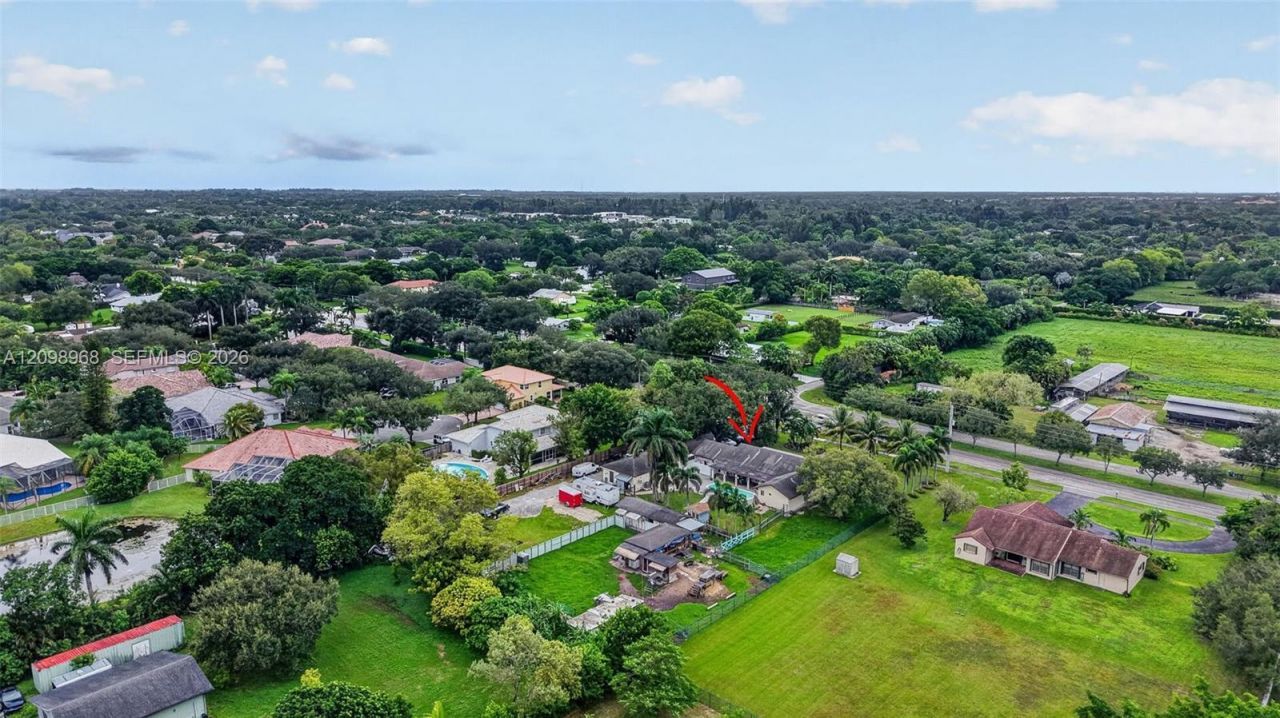 16110 Stirling Rd, Southwest Ranches, FL 33331 Photo