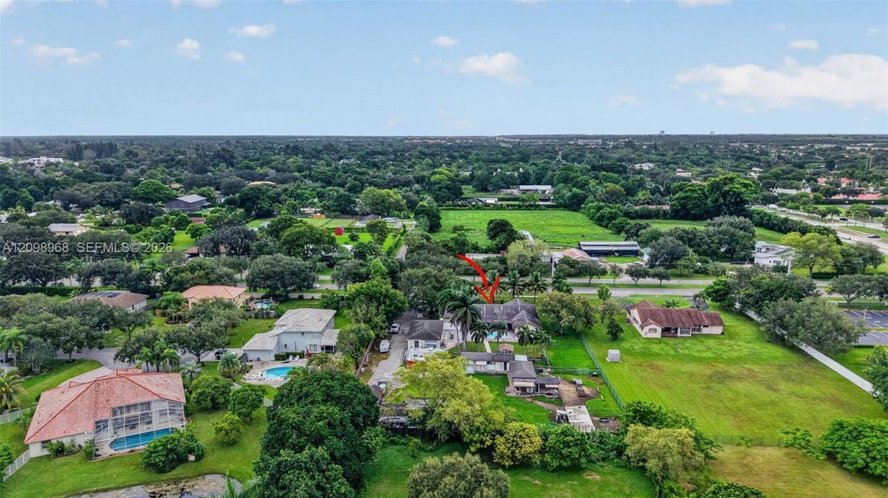 16110 Stirling Rd , Southwest Ranches, FL 33331 Photo