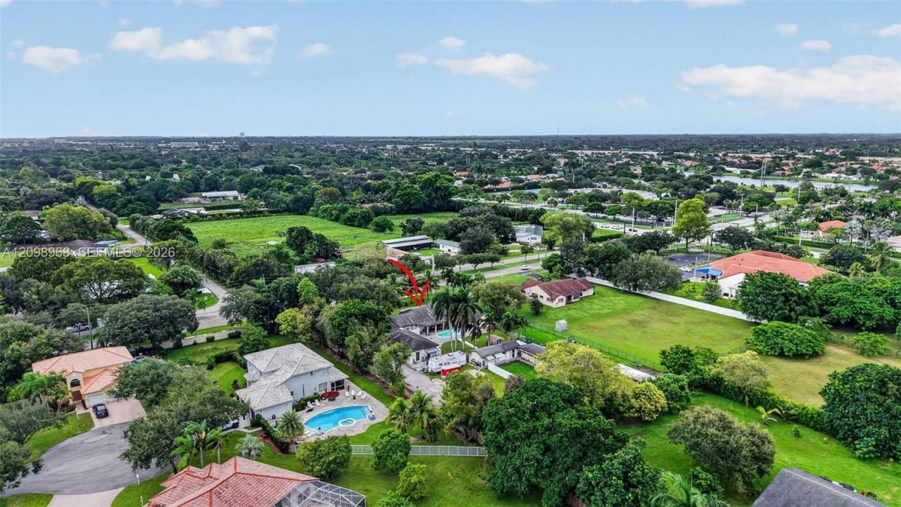 16110 Stirling Rd , Southwest Ranches, FL 33331 Photo
