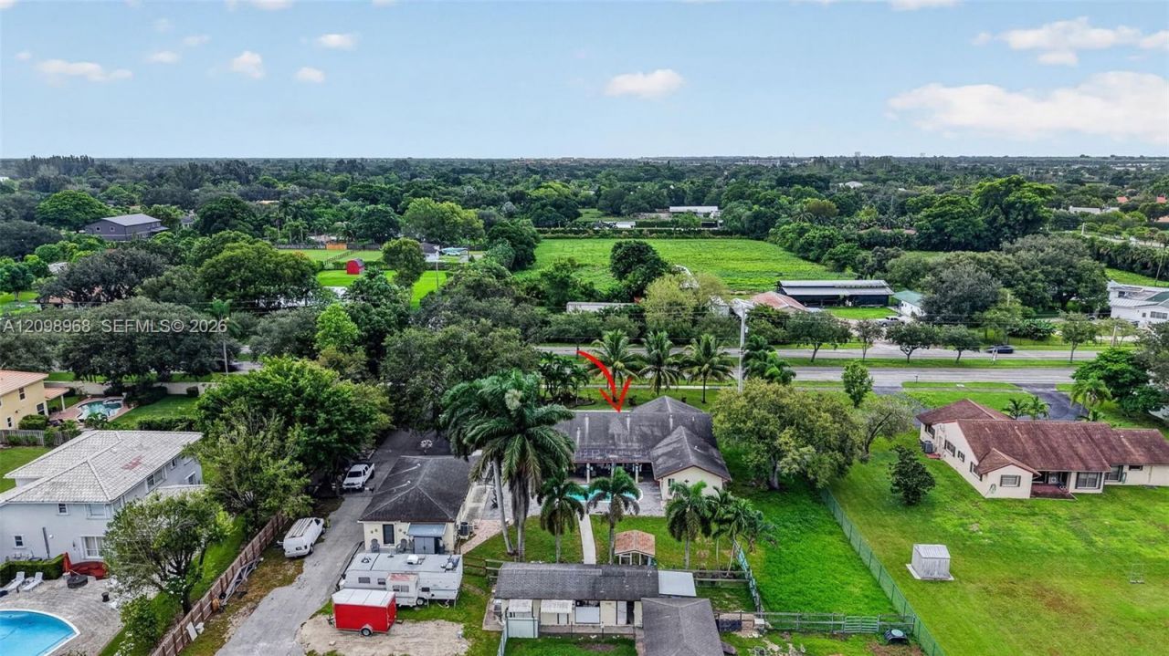 16110 Stirling Rd , Southwest Ranches, FL 33331 Photo