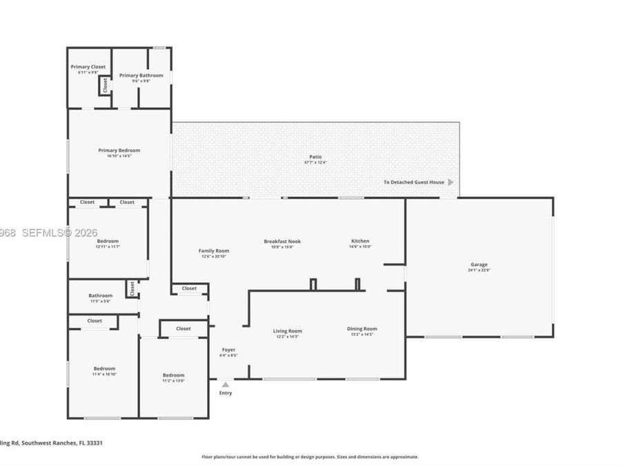 Property Image 88