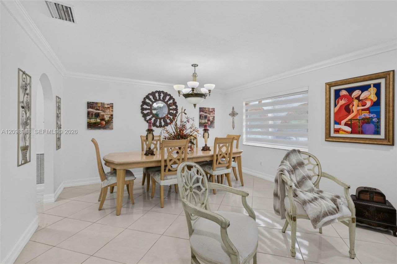 16110 Stirling Rd , Southwest Ranches, FL 33331 Photo